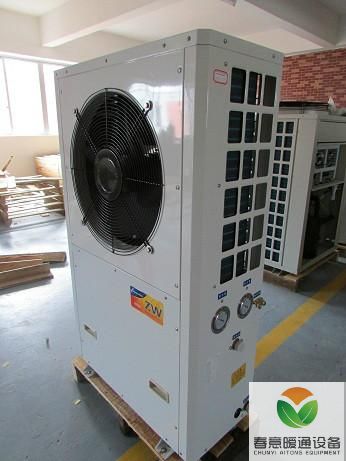 低溫空氣能地暖機(jī).jpg