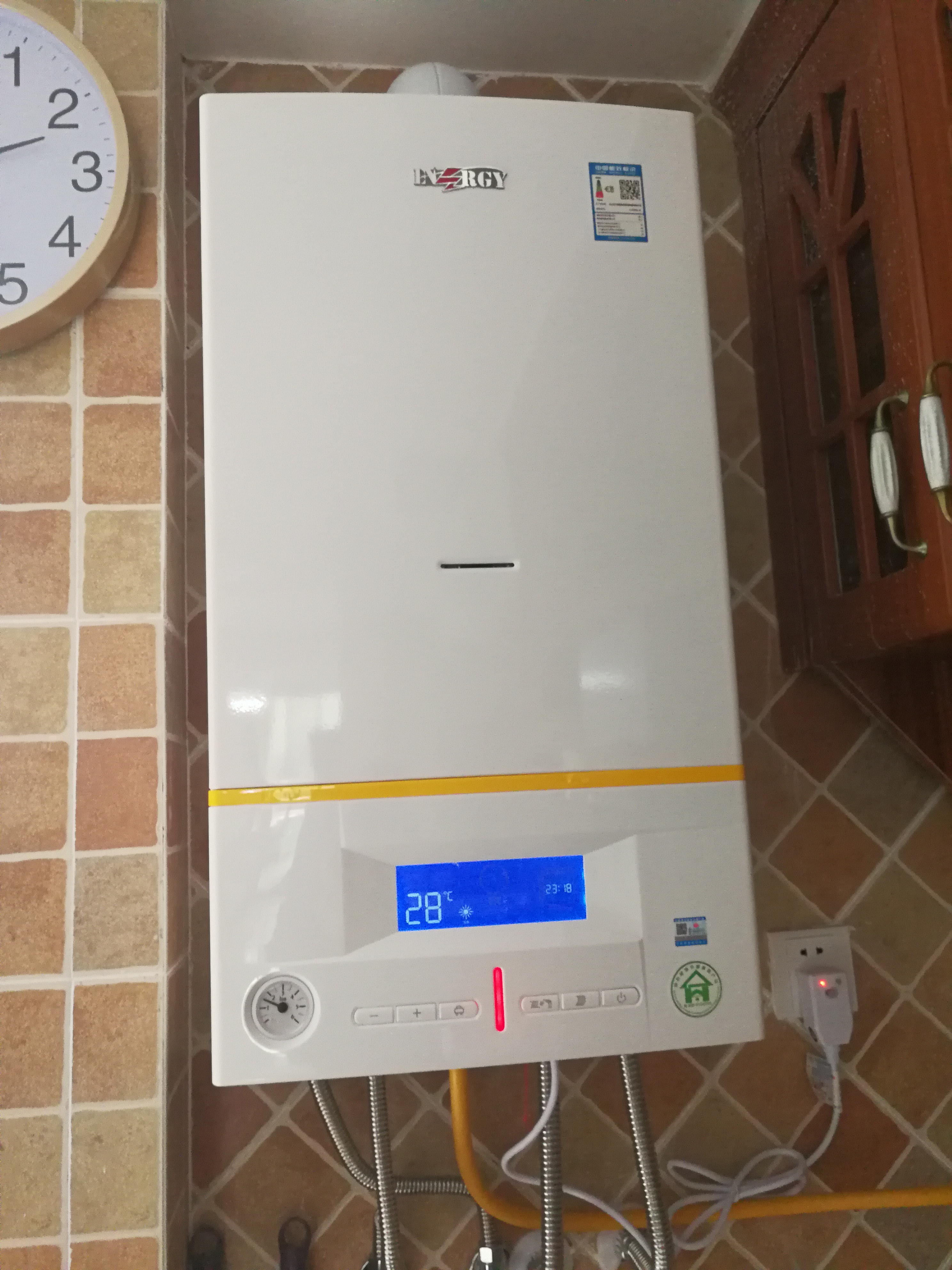 微信圖片_20180830134801.jpg