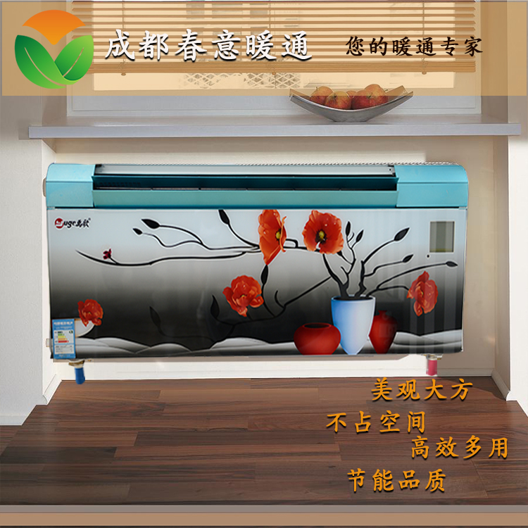 主圖2.jpg