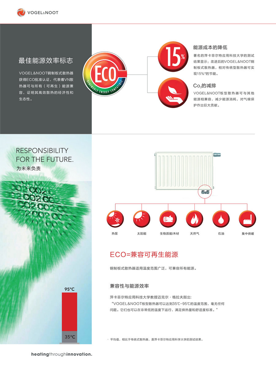 VN手冊(cè)_4_副本.jpg