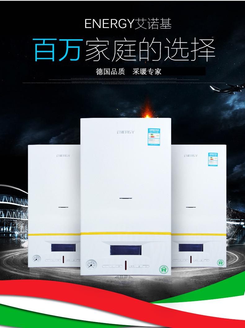 暖氣片和暖氣片安裝為什么與暖氣費用有很大關(guān)系？