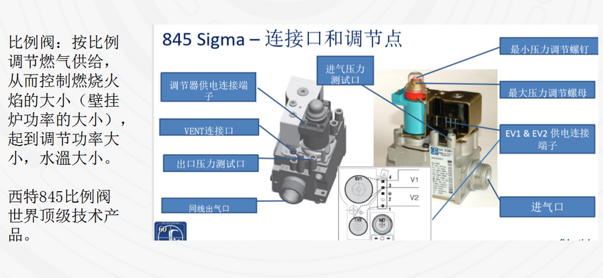微信截圖_20200506211908_副本.png